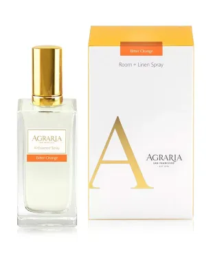 Bitter Orange Air Essence Spray