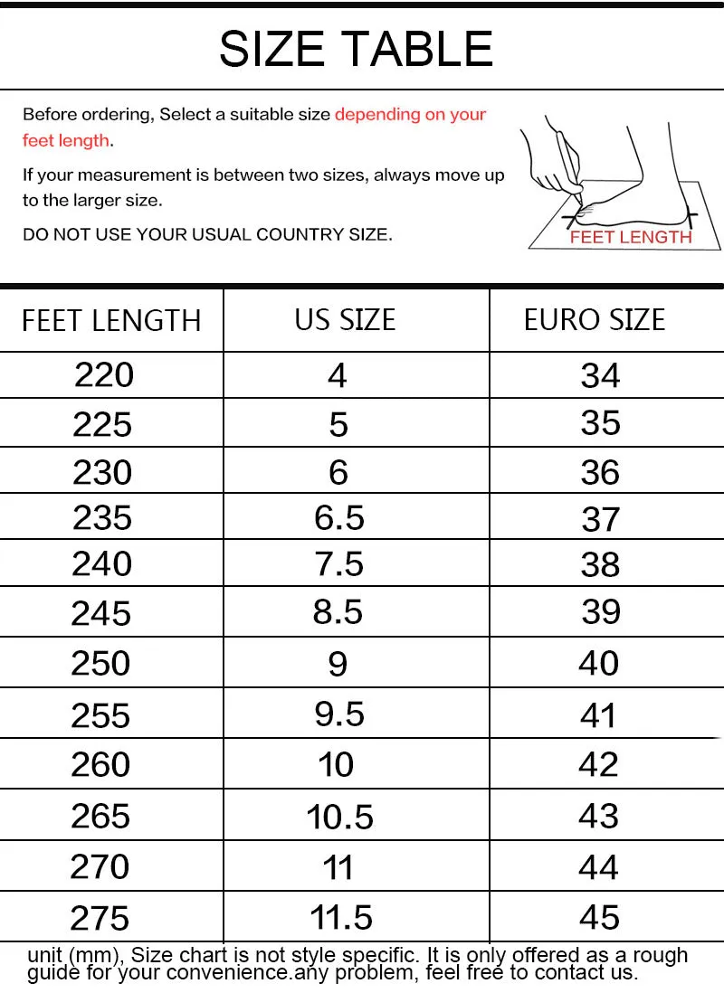 Casual Bling women's shoes zapato de mujer crystal white shoes platform rhinestone leather comfortable women's shoes.