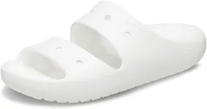 Crocs Unisex-Adult Classic Sandals 2.0 Size 6W/4M