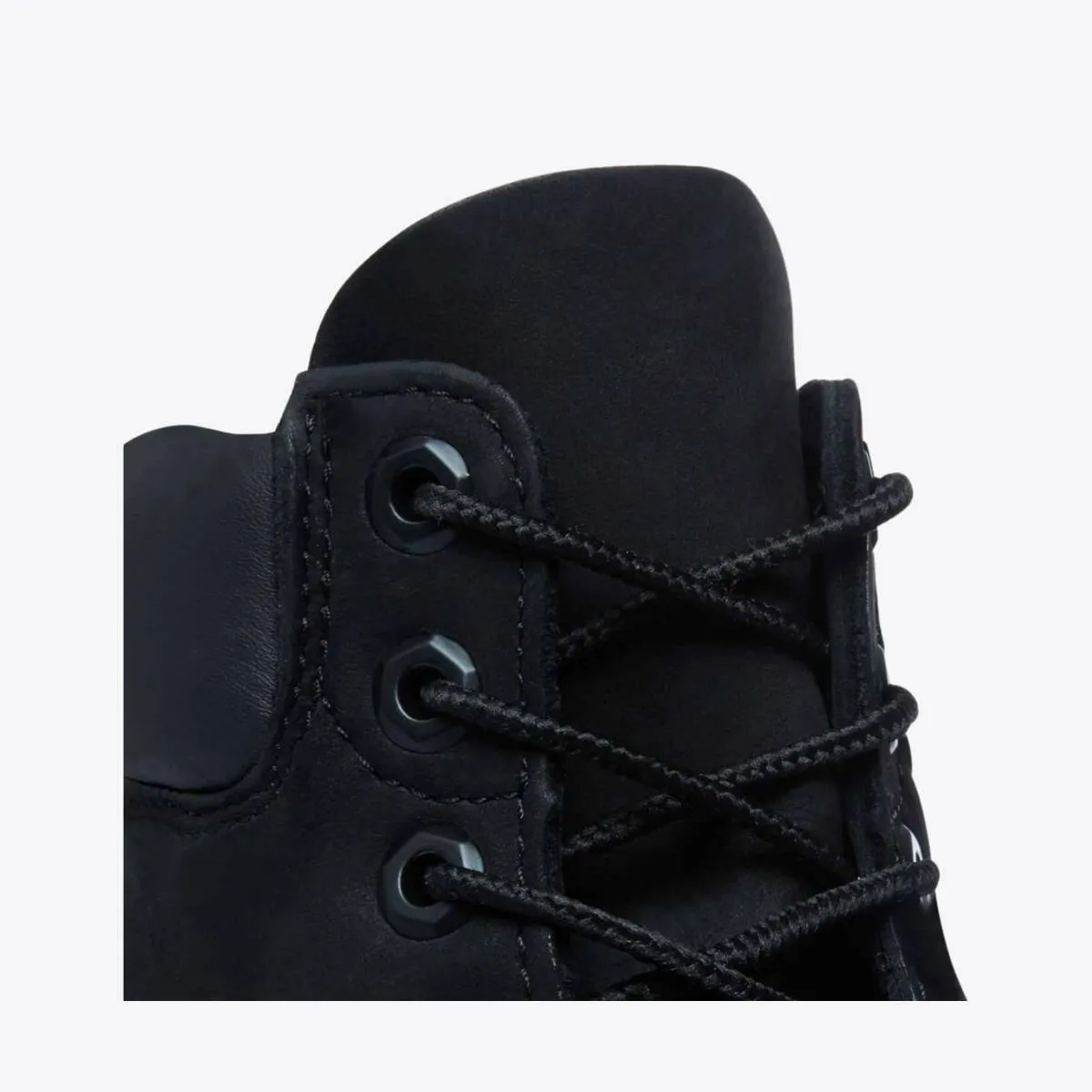 Mens 6-Inch Premium Waterproof Boot