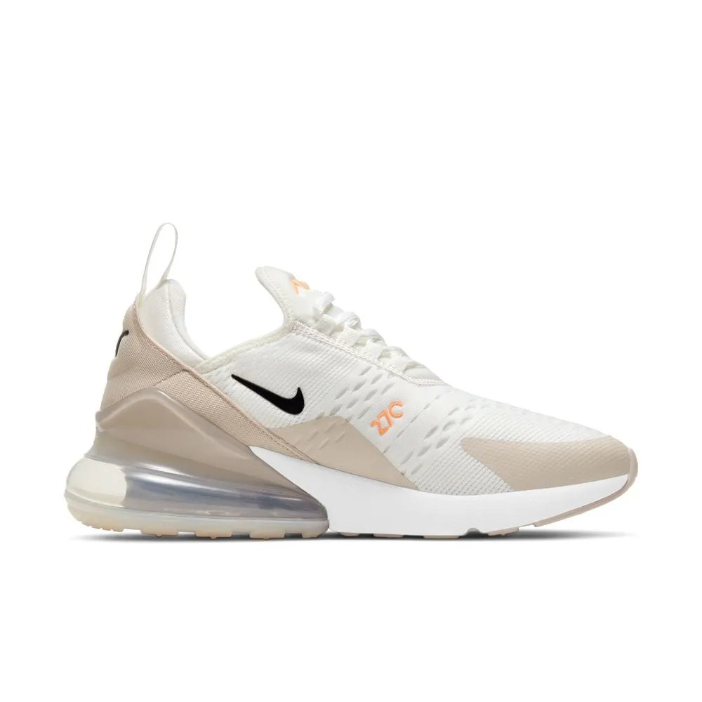 NIKE Air Max 270 Women's Sneakers