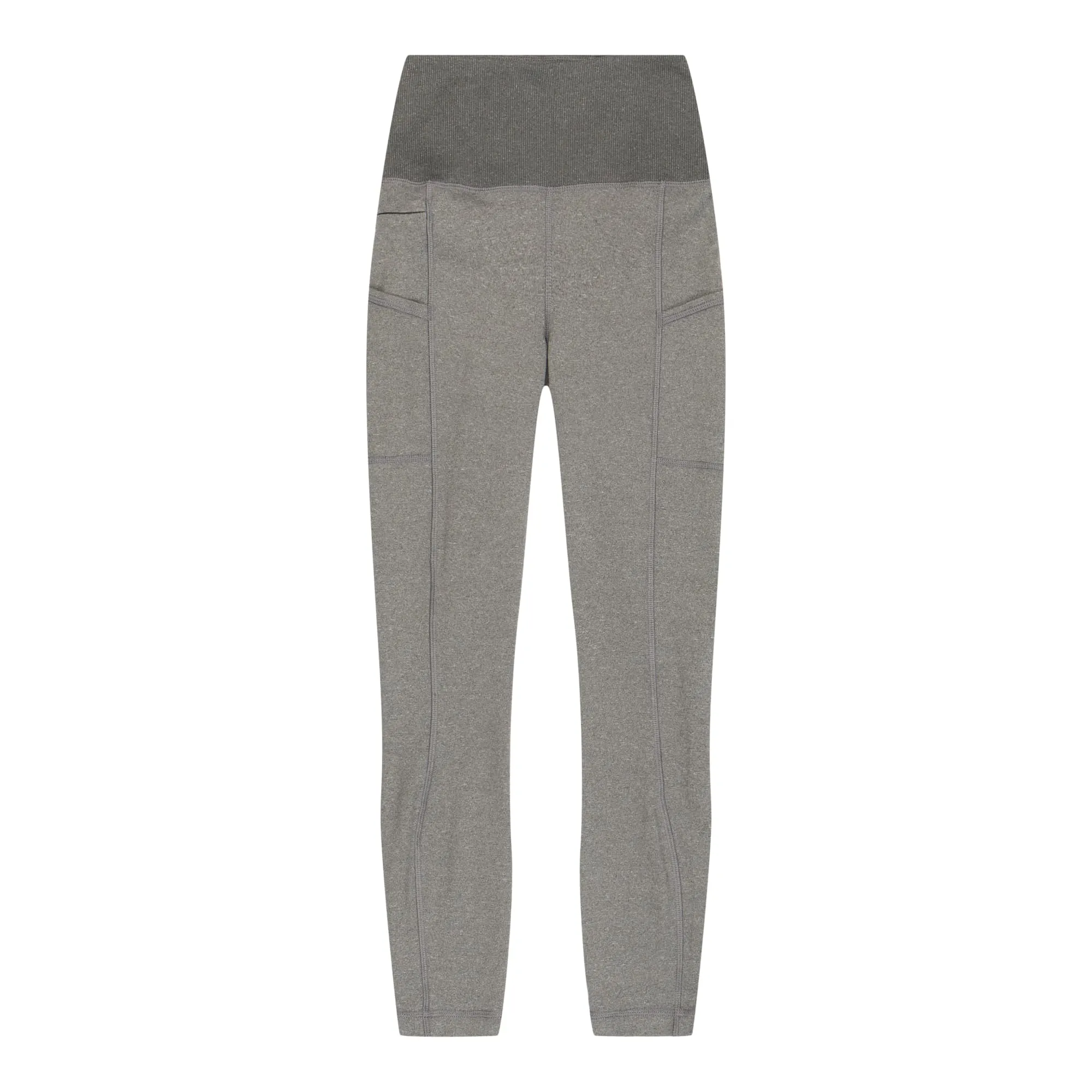 Patagonia W's Lightweight Pack Out Tights