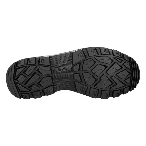 R-6 GTX - BLACK